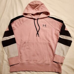 Women's Under Armour Hoodie
